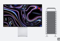 Apple Discontinues Mac Pro, No Replacement Planned