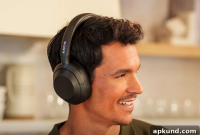 Save $100 on Sony ULT WEAR Headphones — Limited-Time Deal