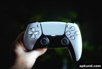 Sony Hikes PS5 Prices Across All Models