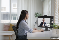 Meet the ASUS P600 Series: New All-in-One PCs