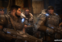 Microsoft Confirms Xbox Games Showcase in June