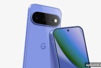 Pixel 11 Renders Reveal Subtle Camera Bar Redesign