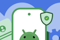Google Begins Developer Verification Rollout