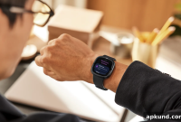 Save up to 20% on Fitbit Sense 2 — Limited-Time Offer
