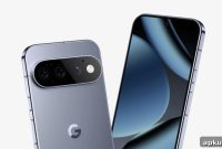Pixel 11 Pro Looks Like Pixel 10 but Has One Big Change