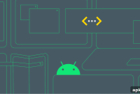 AI to Anxiety: How the Hiring Landscape Is Changing