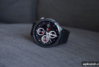Get Up to 17% Off Amazfit Balance 2 — Limited-Time Deal