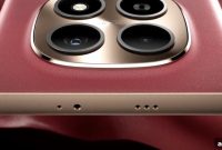 Redmi Note 15 Special Edition Debuts New Colorway