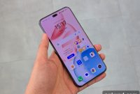 Honor Teases New 600 Series Phones — What to Expect