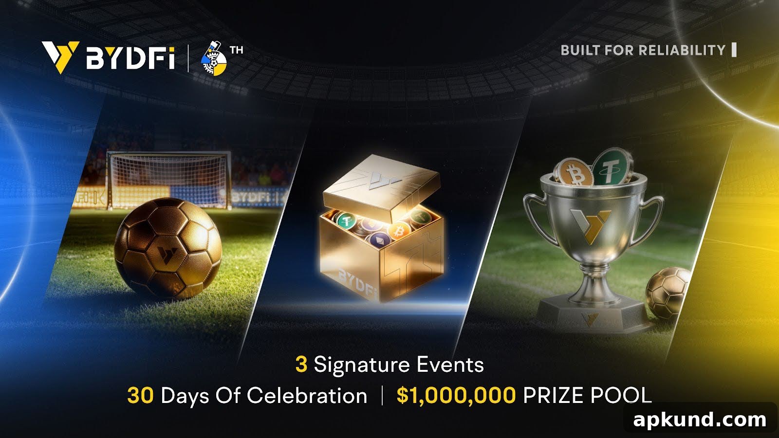 featured 358814