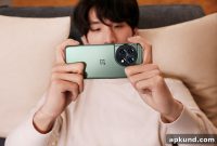 Optimize Your Android for Peak Mobile Gaming Performance