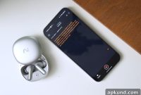 Viaim RecDot vs Plaud Note Pro: Which Is More Practical?