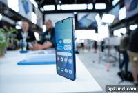 Why Samsung Foldables Are Missing the S26 Ultra Upgrade