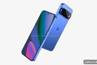 Leaked Pixel 11 Pro XL Looks Nearly Identical to Last Year