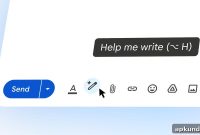Gmail’s New AI Inbox Arrives — Most Users Can’t Afford It
