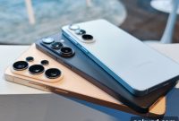 Samsung to End Support for Messages App
