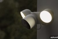 Google Nest Cam and Floodlight Bundle Now Up to 29% Off