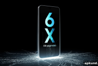 Samsung Galaxy A17 Sale: Save Now on a Limited-Time Offer