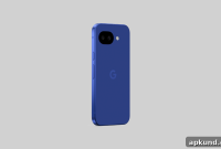 Google Unveils Exclusive Pixel 10a Japan Edition
