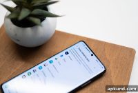 Android Apps for Smarter Budgeting, Expense Tracking & Insights