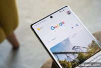 Google Gemma 4 Brings True On-Device AI to Android Phones