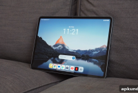 Power Banks Compatible with Xiaomi Pad 8