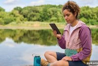 Amazon to Retire Older Kindle Models — What Owners Need to Know