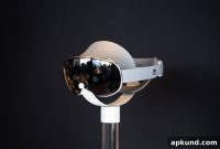 Samsung Adds Enterprise Management and Support for Galaxy XR