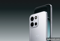 OnePlus Nord 6 Debuts With One Major Catch