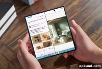 One UI 8.5 Beta Rolls Out to More Samsung Galaxy Phones