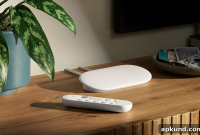 Save 20% on Google TV Streamer 4K – Limited Time Deal
