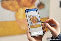 TCL NXTPAPER 70 Pro Now Available in the U.S.