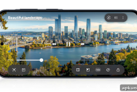 Samsung Launches Galaxy A37 5G and A57 5G in US