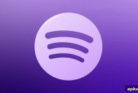 Spotify Adds New Video Playback Controls to Family Plan