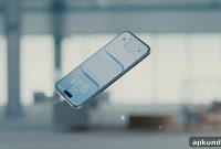 Apple Moves Forward with iPhone Air 2 Despite Doubts, Leaker Says