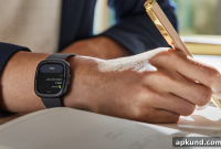 Fitbit Personal Health Coach Now Available in More Countries
