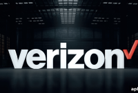 Verizon Increases Price for YouTube Premium Add-On