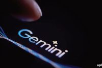 Gemini Personal Intelligence Expands to New Regions