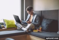Google Launches Dedicated Desktop App for Windows