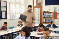 Google Classroom Adds Gemini Support for More Languages