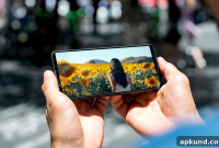 Sony Xperia 1 VIII Retains Headphone Jack