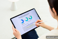 Samsung Raises Prices on Every Galaxy Tab Model in US