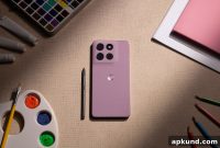 Top Power Banks for Motorola Moto G Stylus (2026)