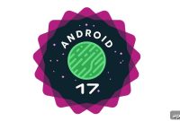Android 17 Final Beta Now Live: What’s New?