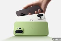 Top OnePlus 15T Cases for Protection, Style and Grip