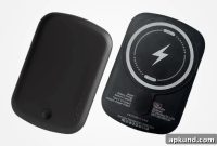 Stop Using Your Casely Power Pod Immediately