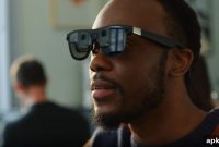 Gucci Enters Android XR Smart Glasses Market – Luxury Prices