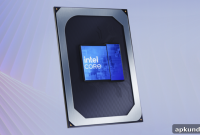 Intel Core Series 3 Chips Power Affordable PCs