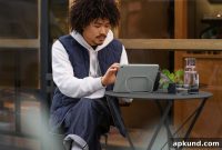 Google Chrome AI Mode Gets Major Upgrade