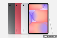 Save on Samsung Galaxy Tab S10 Lite – Limited-Time Offer